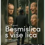 121078 korica