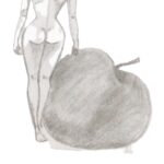 Eva 1