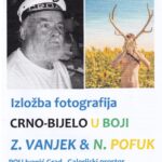 Zdenko Vanjek
