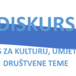 diskurs logo