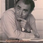 Milan Rakovac